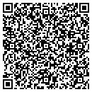 QR code with Triad Research And Consulting contacts
