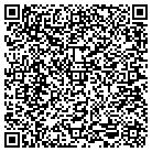 QR code with Trial Consulting Services LLC contacts