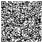 QR code with Trinity Business Consulting LLC contacts