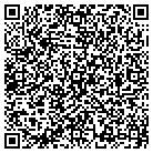 QR code with T&S Marine Consulting Inc contacts