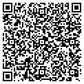 QR code with Tsr Inc contacts