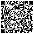 QR code with Tsr Inc contacts