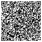 QR code with Ttocs Enterprises Incorporated contacts
