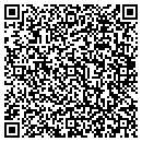 QR code with Arcoiris Video Club contacts