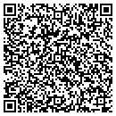 QR code with Tv Journal Inc contacts