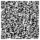 QR code with Twins Lion Consulting Inc contacts