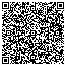 QR code with Tyson Electronics Inc contacts