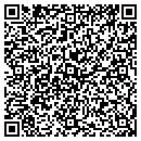 QR code with Universal Consulting Services contacts