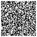 QR code with Ups Store contacts