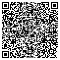 QR code with Us Biosystems Inc contacts
