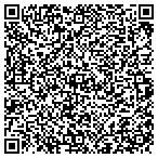 QR code with Usrx Management And Consulting Corp contacts