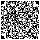 QR code with Loving Care In Home Service Inc contacts