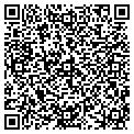 QR code with Vdrx Consulting LLC contacts