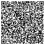 QR code with Vertical Edge Consulting Group contacts
