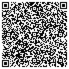 QR code with Renee Prince Boat Detailing contacts