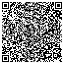 QR code with Violet Enterprises contacts