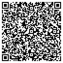QR code with Vital Technologies Group Inc contacts