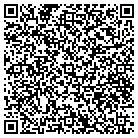 QR code with Vocxy Consulting LLC contacts