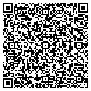 QR code with Vortecom LLC contacts