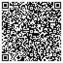 QR code with Vpm Enterprises Inc contacts