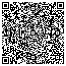 QR code with Wb Consultants contacts