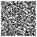 QR code with West Bay Consulting Inc contacts