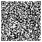 QR code with West Coast Computers Inc contacts