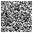 QR code with Wet Group contacts