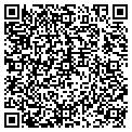 QR code with Wilkerson Group contacts
