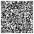 QR code with William R Borum contacts