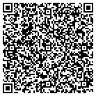 QR code with William Spielberger Consulting contacts