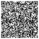 QR code with Wireless Solutions contacts