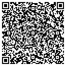 QR code with Wireless Zone Inc contacts