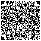 QR code with Woodway Consulting Inc contacts