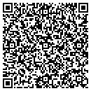 QR code with Wrc Solutions LLC contacts