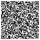 QR code with W Stanley Black Consulting En contacts