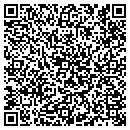 QR code with Wycor Consulting contacts