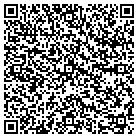 QR code with Xalthee Enterprises contacts