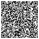 QR code with Xsurgo Group Inc contacts