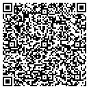 QR code with Y D M Consulting contacts