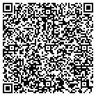 QR code with Integrity Surveying Consulting contacts