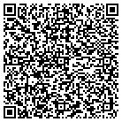 QR code with Zayas Mileti Enterprises Inc contacts
