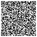 QR code with Zbmi Consulting LLC contacts