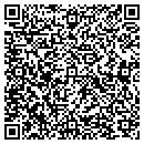 QR code with Zim Solutions LLC contacts