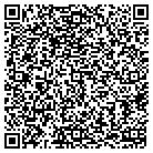 QR code with Zircon Consulting Inc contacts