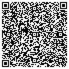 QR code with Ada Consultants Of Ne Florida contacts