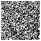 QR code with Adk Consulting Inc contacts