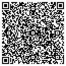 QR code with Aerospace Consulting Group contacts