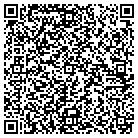 QR code with Afund Raiser Consultant contacts