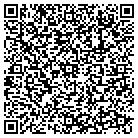 QR code with Agile Tech Solutions LLC contacts